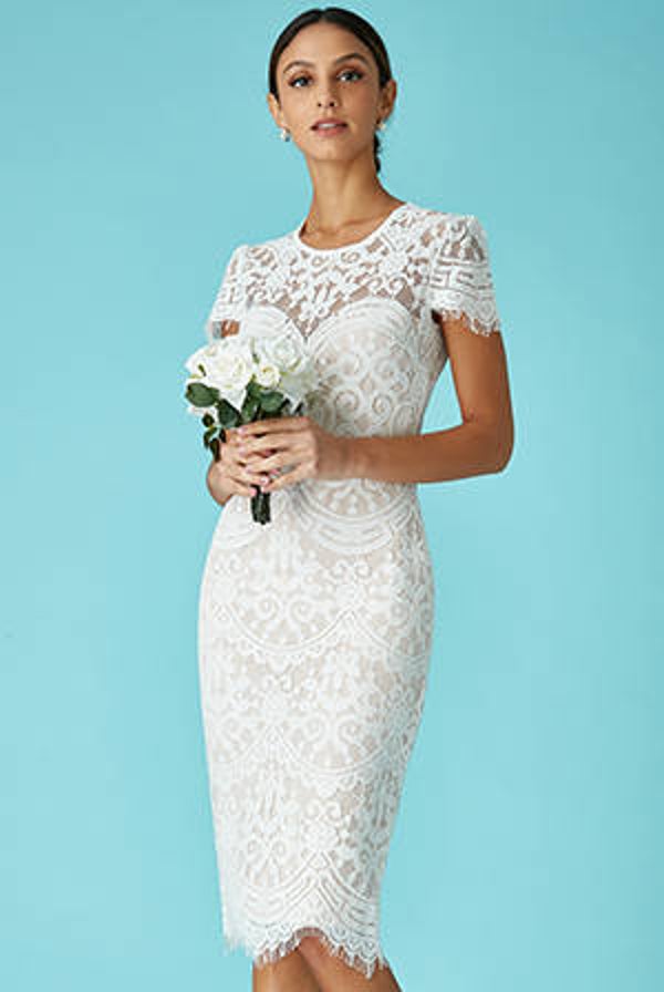 wedding dress17