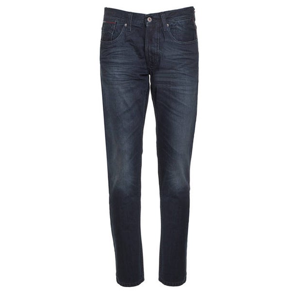MDH27 Tommy hilfiger