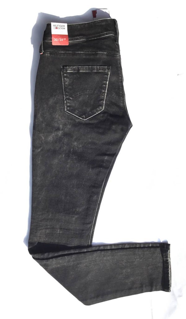 Tommy Hilfiger  MDHB01 Size 30/34