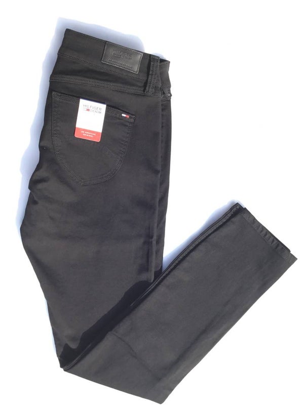 Tommy Hilfiger MDHB09   Size 32/32
