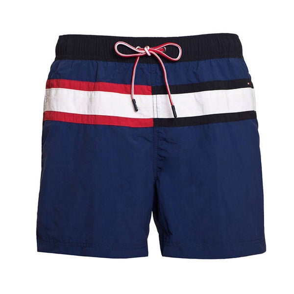 MDHKS002 Tommy hilfiger
