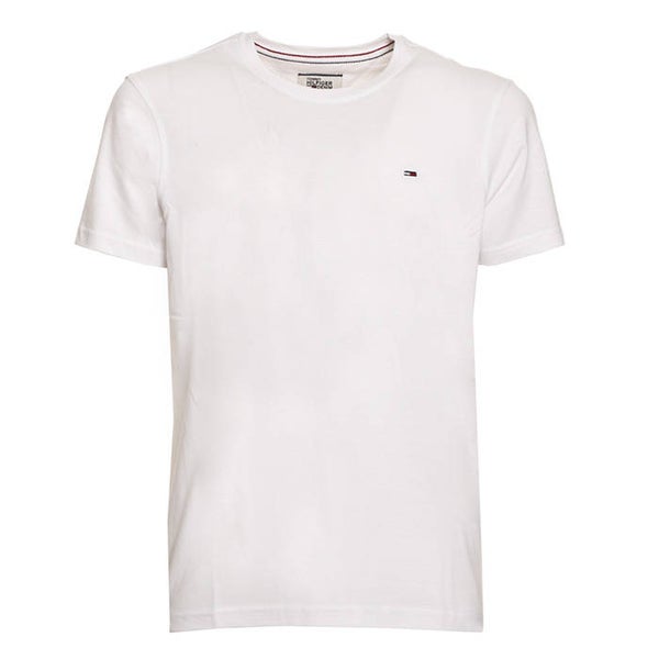 MDH42 Tommy hilfiger