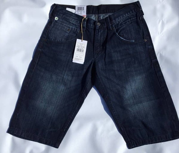Mustang korte broek MDHK026   US Size: W32