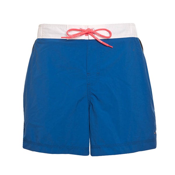 MDHKS002 Tommy hilfiger