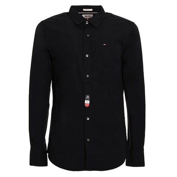 MDH66 Tommy hilfiger