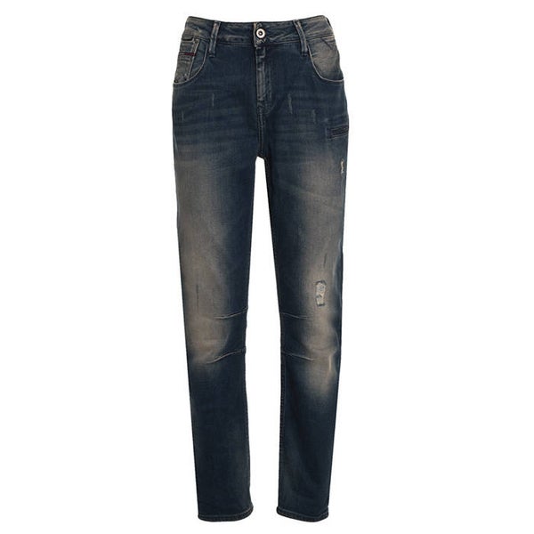 MDH29 Tommy hilfiger