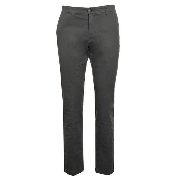 MDHB003 Tommy hilfiger
