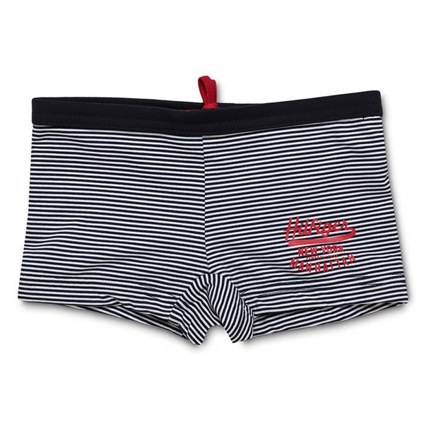 MDDB040 Tommy hilfiger