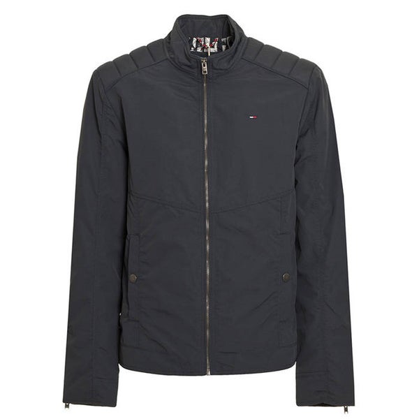 MDHOV003 Tommy hilfiger