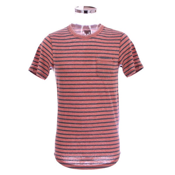 JACK & JONES" t-shirts for men Aragon/Slim fit Size: S