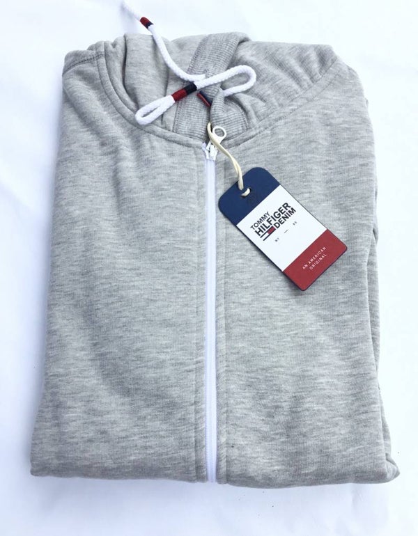 Tommy hilfiger MDHP01   Size: L