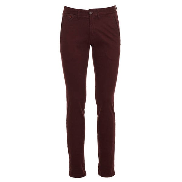 MDHB002 Tommy hilfiger