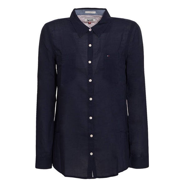 MDH53 Tommy hilfiger