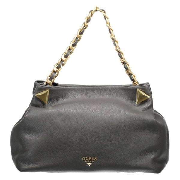 Guess luxe bags