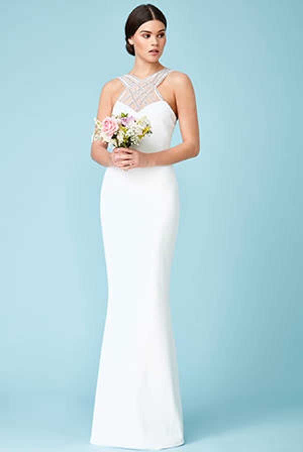 wedding dress26