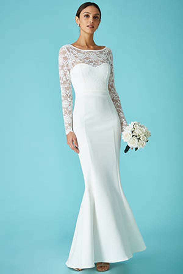 wedding dress19