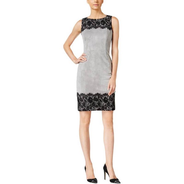 CK Cocktail Dress  Size: S