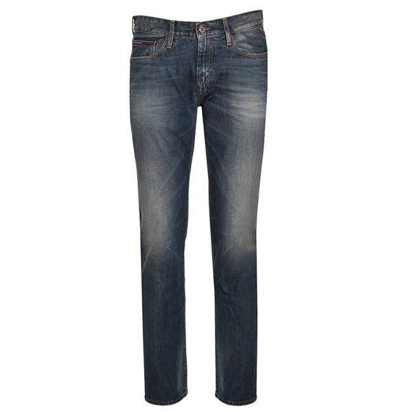 MDHB002 Tommy hilfiger