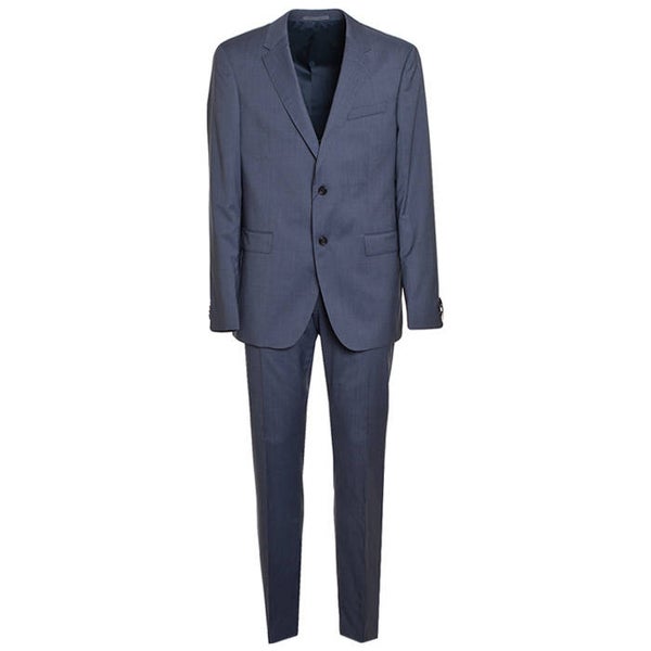 MDHK002 Tommy hilfiger