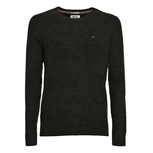 MDH Tommy hilfiger