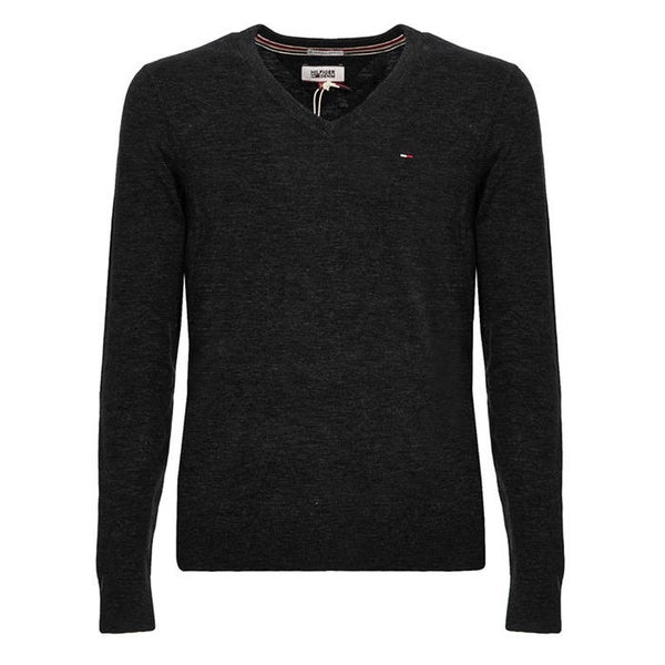 MDHPS011 Tommy hilfiger
