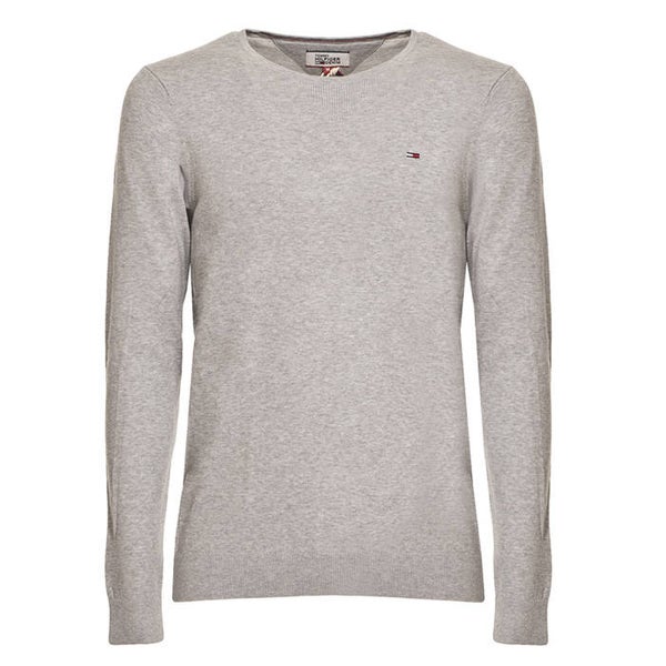 MDH Tommy hilfiger