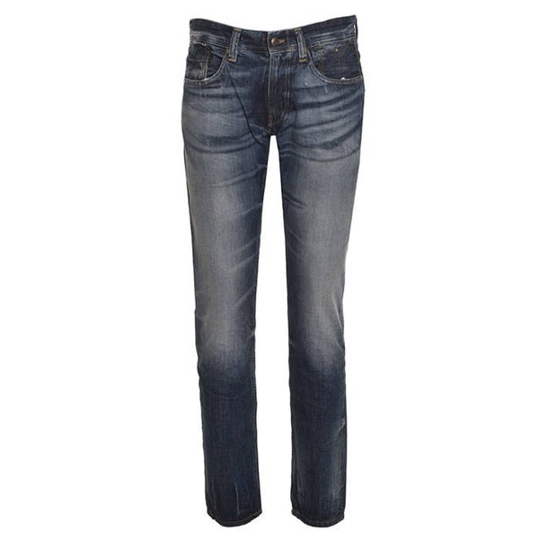 MDH20 Tommy hilfiger