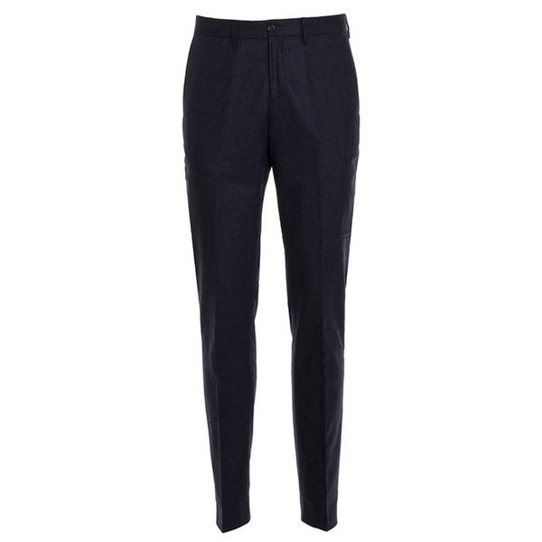 MDHB004 Tommy hilfiger