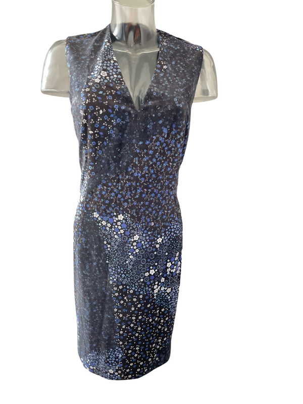 Dress Elie Tahari