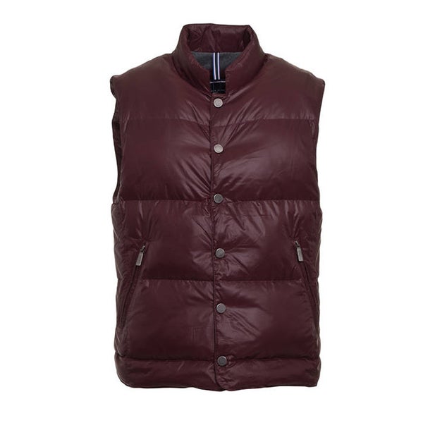 MDHOV004 Tommy hilfiger