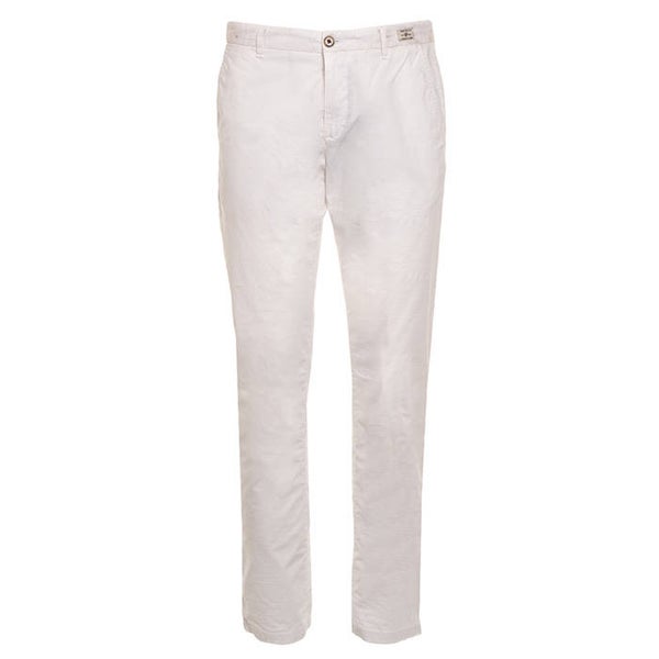 MDH21 Tommy hilfiger