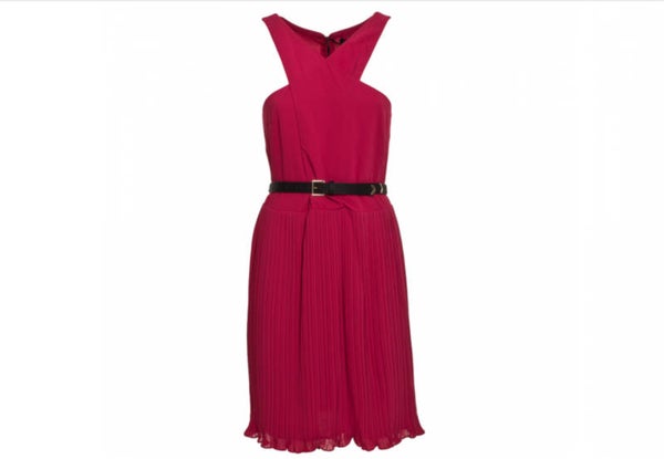 GUESS BY MARCIANO