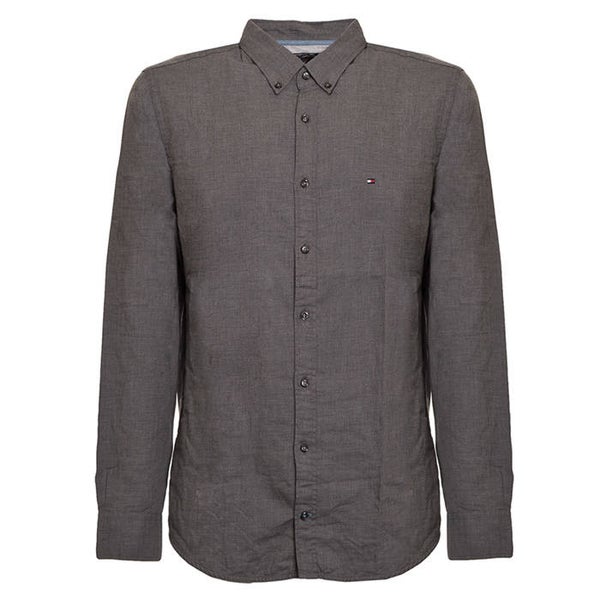 MDO0011 Tommy hilfiger