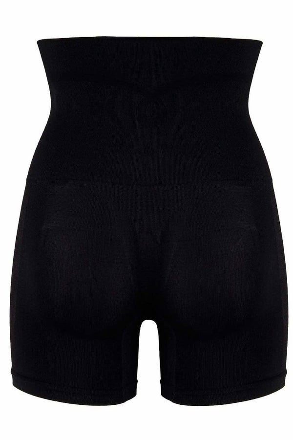 Shapewear Mitex