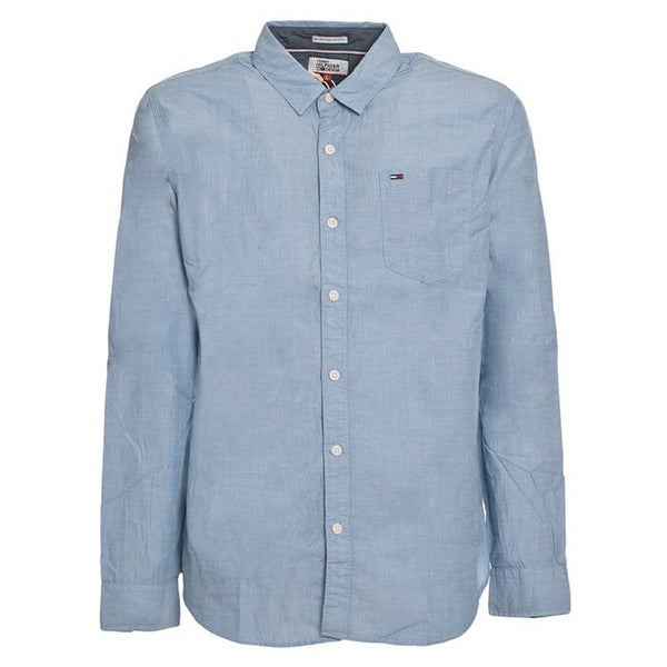 MDH59 Tommy hilfiger