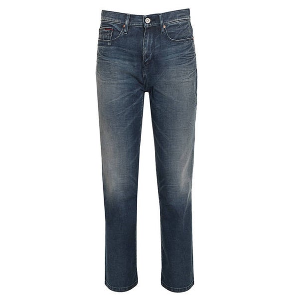 MDHB002 Tommy hilfiger