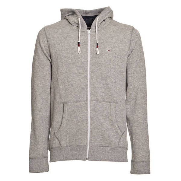 MDH Tommy hilfiger