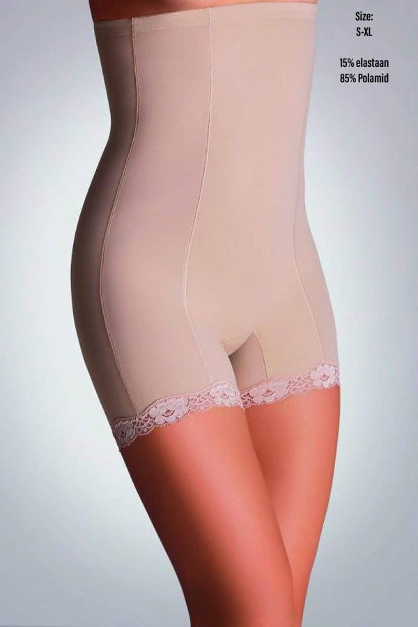 Shapewear Eldar