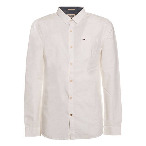MDH67 Tommy hilfiger