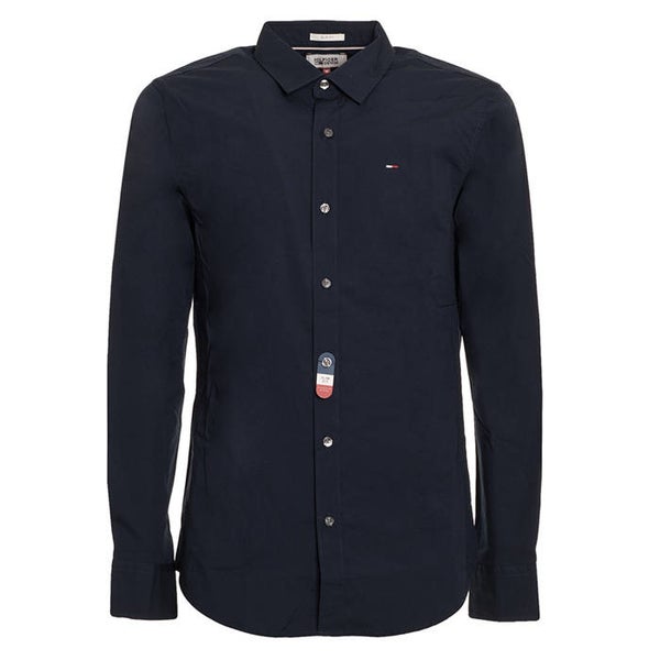 MDH65 Tommy hilfiger