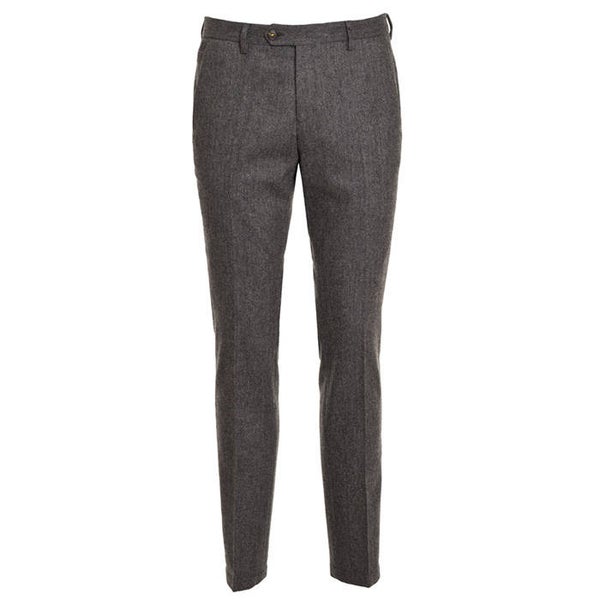 MDH11 Tommy hilfiger