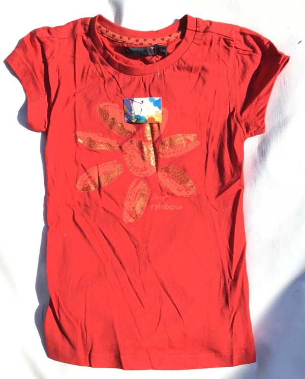 Desigual MDM32 Maat 128