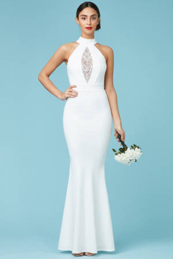 wedding dress4