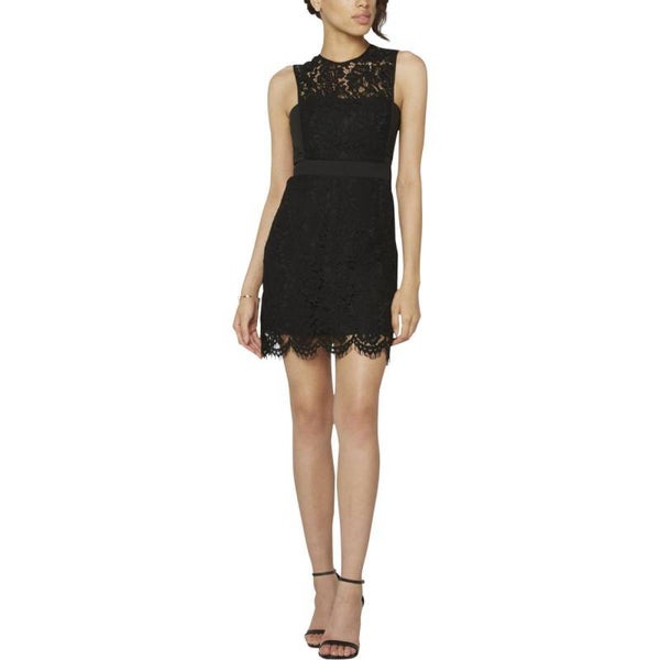 F&P Mini Dress