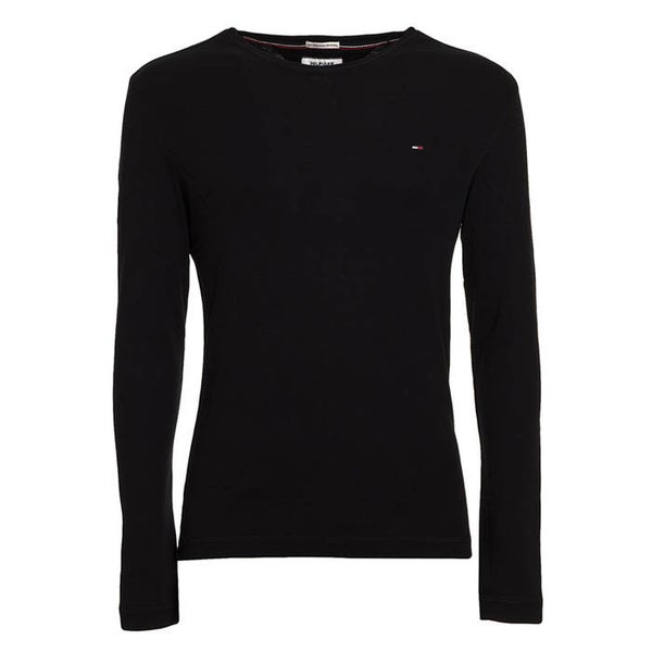 MDH68 Tommy hilfiger