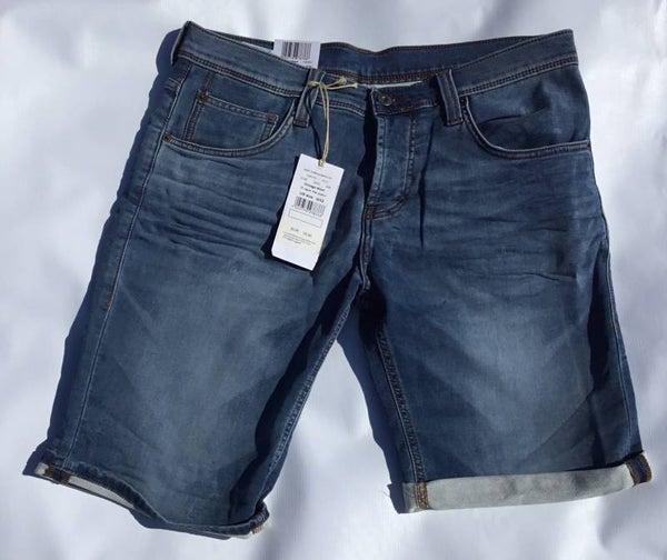Mustang korte broek MDHK021  US Size: W32