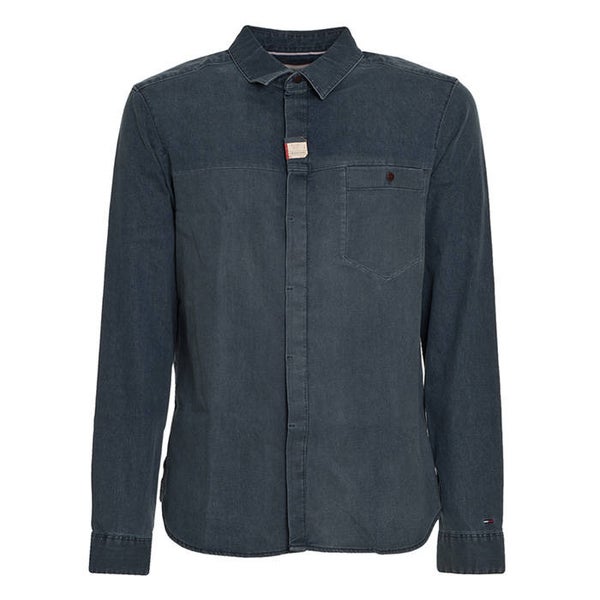 MDH60 Tommy hilfiger