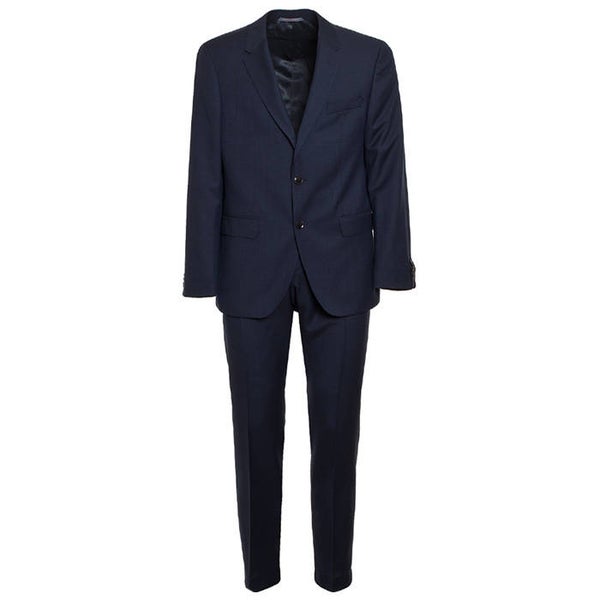 MDHK010 Tommy hilfiger