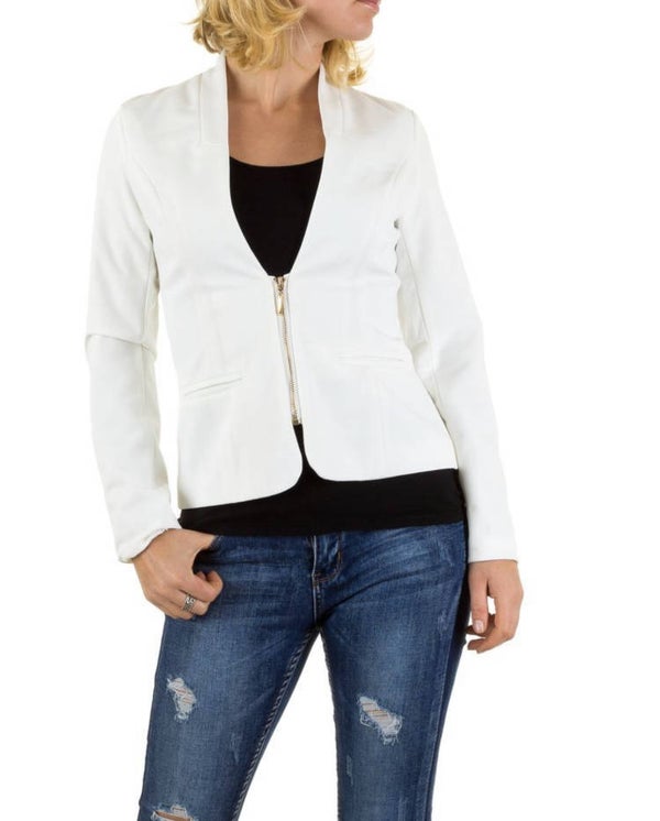 Blazer Emma