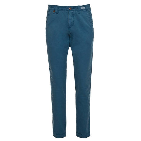 MDHB006 Tommy hilfiger